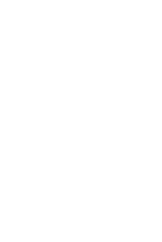 Rattler