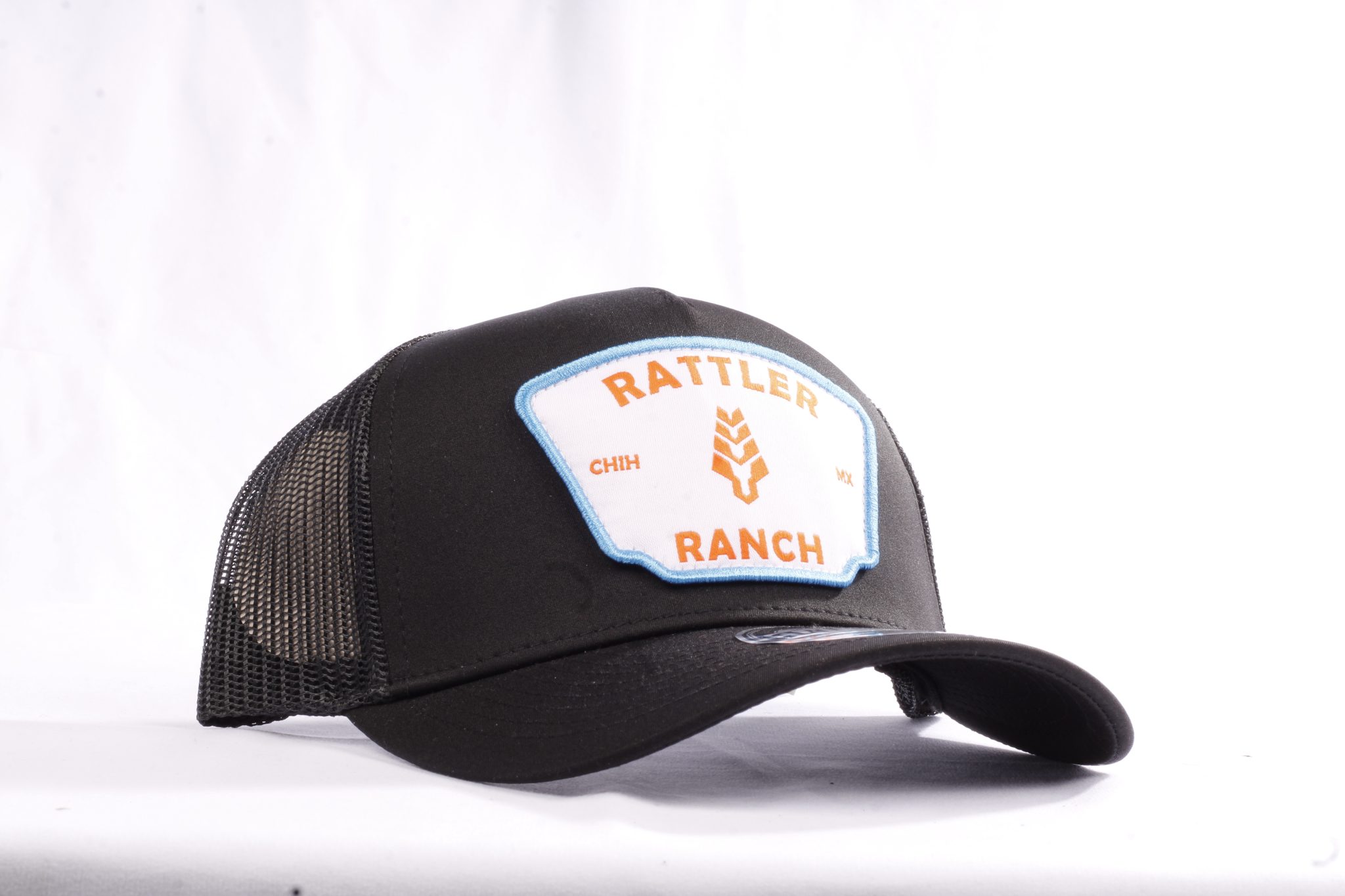Rattler Ranch – Rattler