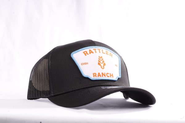 Rattler Ranch