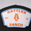 Rattler Ranch