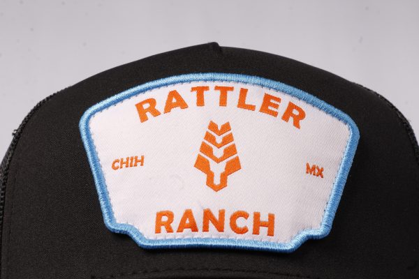 Rattler Ranch
