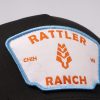 Rattler Ranch