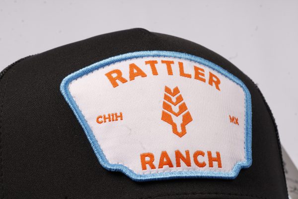 Rattler Ranch