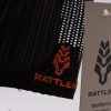 Rattler Ranch