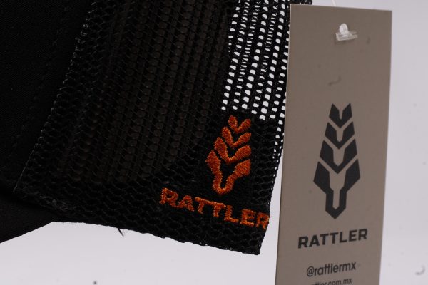 Rattler Ranch