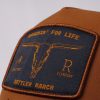 Ranchin' For Life