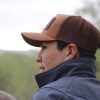 Ranchin' For Life