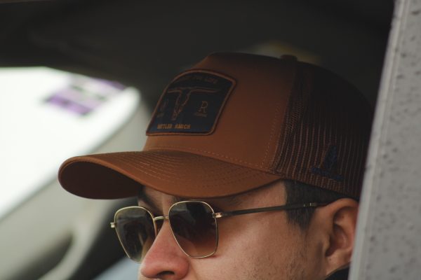 Ranchin' For Life