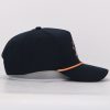 3 COWGIRL BOSS