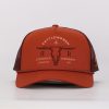 4 CATTLEWOMEN