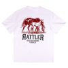 B – Copy QUARTER HORSES COMPANY (Oversize)