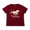 Wild Horse Conservation