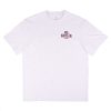 F – Copy QUARTER HORSES COMPANY (Oversize)