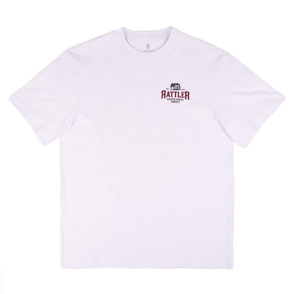 F – Copy QUARTER HORSES COMPANY (Oversize)