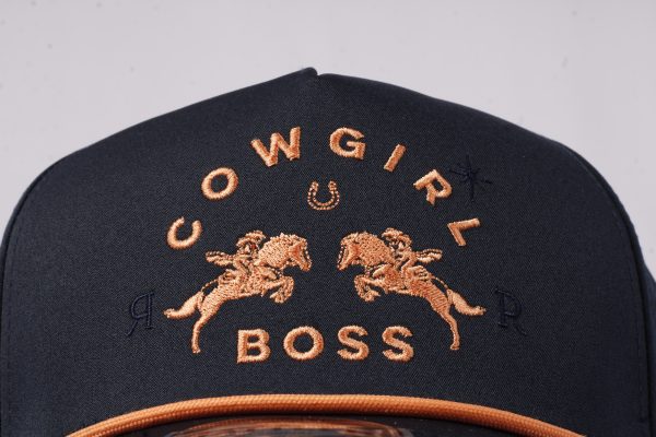 _MG_0757 COWGIRL BOSS