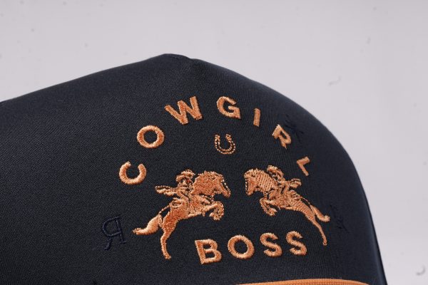 _MG_0758 COWGIRL BOSS