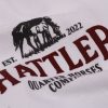 _MG_1598 QUARTER HORSES COMPANY (Oversize)