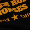 LETS ROPE! (Oversize)