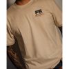 MEXICO CATTLE (Oversize)