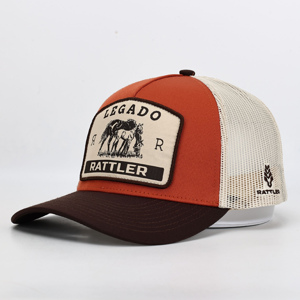 Legado