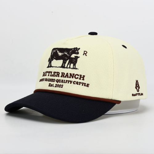 Mexico Cattle