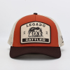 Legado