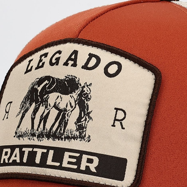 Legado