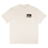 LEGADO ANGUS (Oversize)