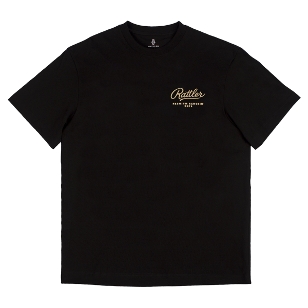 LEGADO HEREFORD (Oversize)