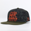 Rattler Camo