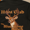 2 Rattler Hunt Club (Oversize)