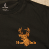 3 Rattler Hunt Club (Oversize)
