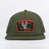 Hunt Club