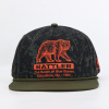Rattler Camo