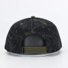 Rattler Camo