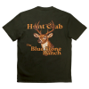 FRONT Rattler Hunt Club (Oversize)