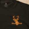 PHOTO-LAYOUT Rattler Hunt Club (Oversize)