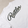 Rattler Camo (Oversize)
