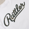 Rattler Camo (Oversize)