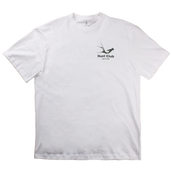 Rattler Camo (Oversize)
