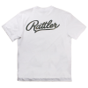 Rattler Camo (Oversize)