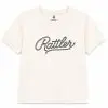F Rattler Lazo