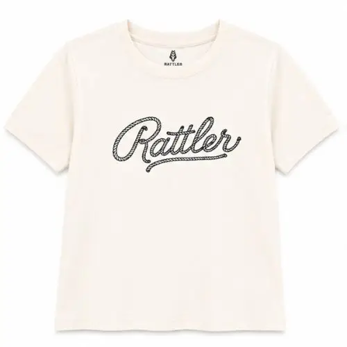 Rattler Lazo