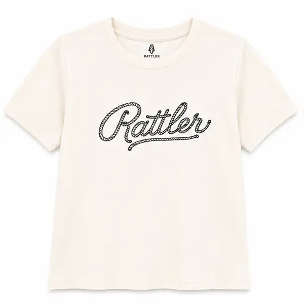 F Rattler Lazo
