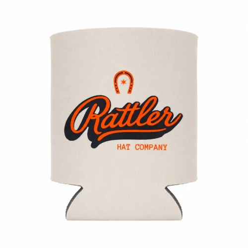 Portavasos | Rattler